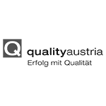 Quality-Austria